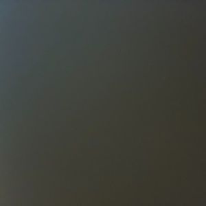 Meet your Posher, Jassy